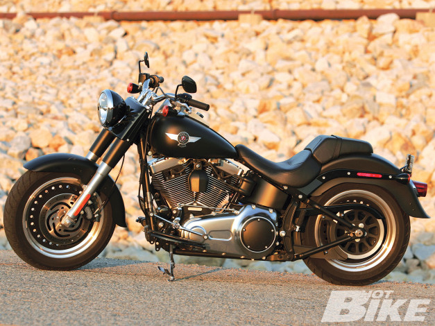 Обои картинки фото мотоциклы, customs