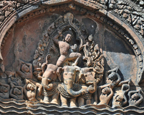 Картинка разное рельефы статуи музейные экспонаты