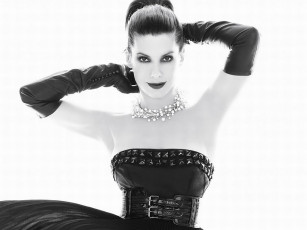 Картинка Sandra+Bullock девушки