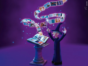 Картинка компьютеры unknown разное