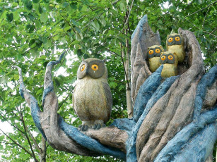 Картинка разное рельефы статуи музейные экспонаты