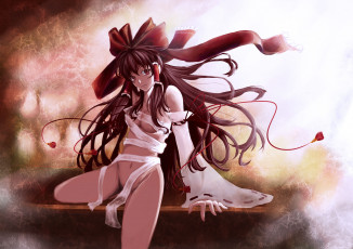 Картинка аниме