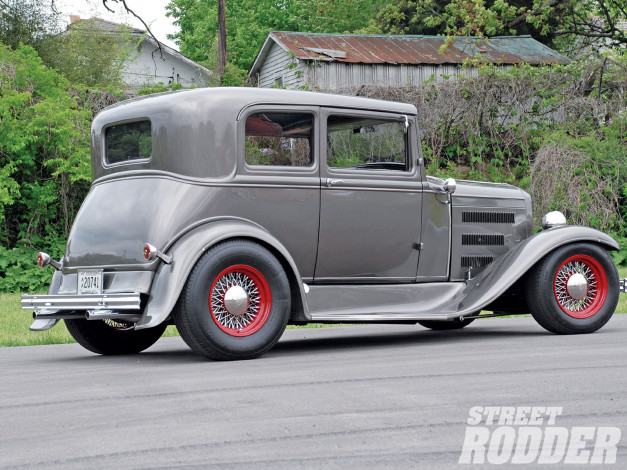 Обои картинки фото автомобили, custom, classic, car