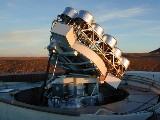 Обои картинки фото разное, другое