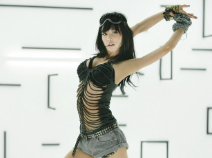 Картинка Jolin+Tsai девушки   взгляд