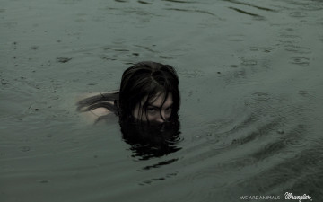 Картинка плюю на ваши могилы кино фильмы spit on your grave фильм