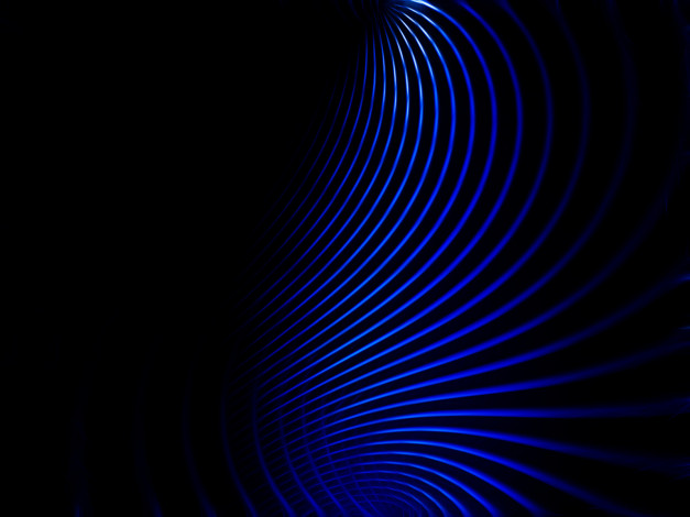 Обои картинки фото 3д, графика, abstract, абстракции, узор, фон