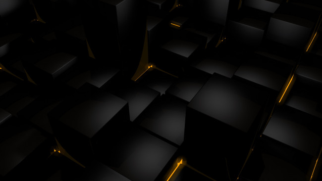 Обои картинки фото 3д, графика, abstract, абстракции, абстракция