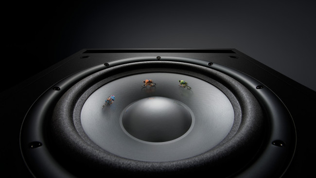 Обои картинки фото динамик, музыка, другое, music