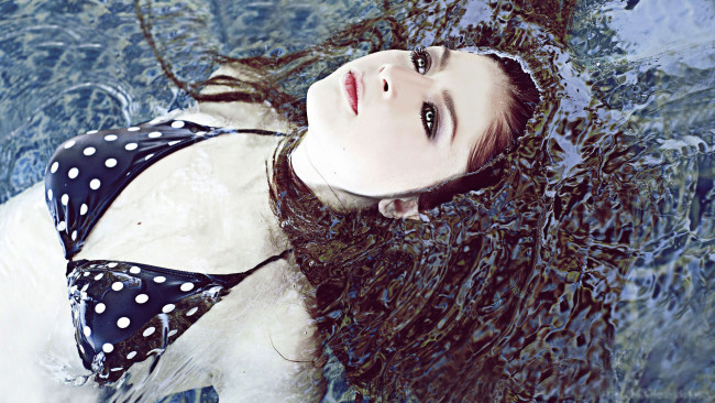 Обои картинки фото _Unsort -НЕ ВЫБИРАТЬ  , девушки, , не, выбирать