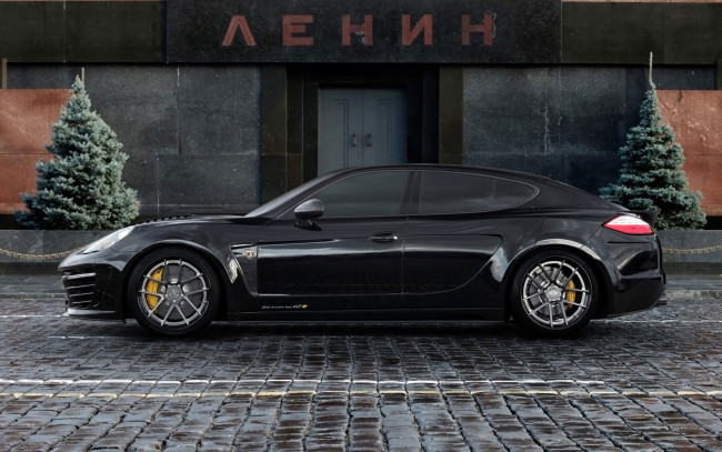 Обои картинки фото автомобили, porsche, авто