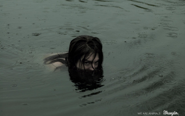 Обои картинки фото плюю, на, ваши, могилы, кино, фильмы, spit, on, your, grave, фильм