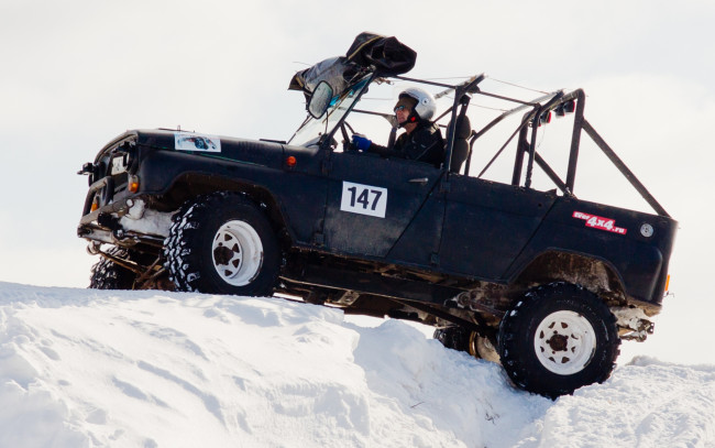 Обои картинки фото спорт, авторалли, авто