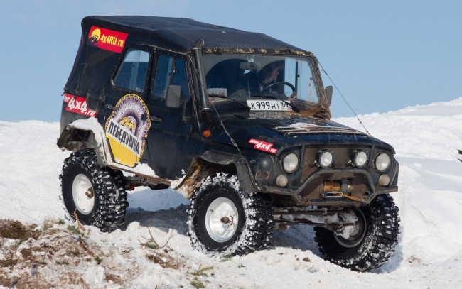 Обои картинки фото спорт, авторалли, авто