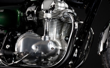 Картинка мотоциклы kawasaki кавасаки