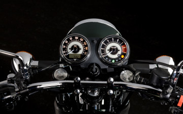 Картинка мотоциклы kawasaki кавасаки