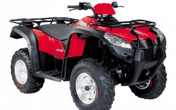 Картинка мотоциклы квадроциклы