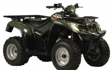 Картинка мотоциклы квадроциклы