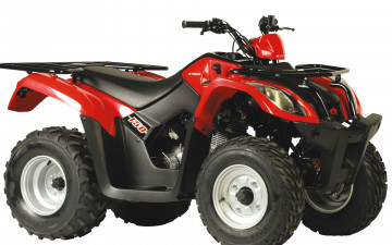 Картинка мотоциклы квадроциклы