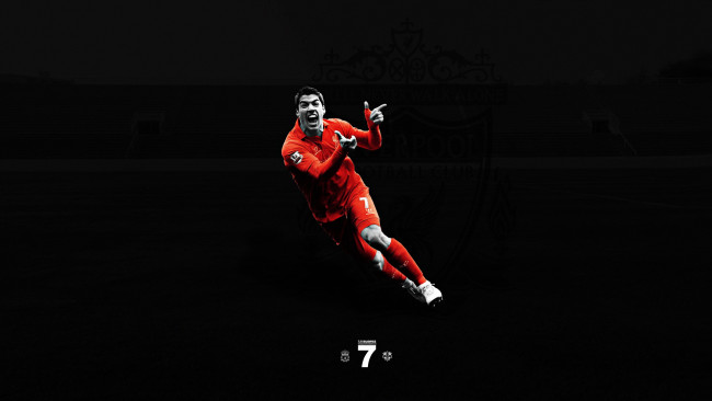 Обои картинки фото спорт, футбол, игрок