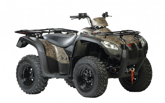 Обои картинки фото мотоциклы, квадроциклы