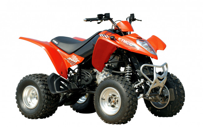 Обои картинки фото мотоциклы, квадроциклы