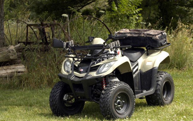 Обои картинки фото мотоциклы, квадроциклы