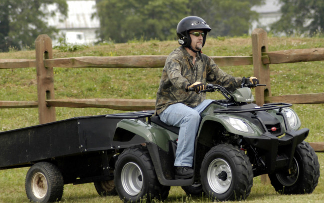 Обои картинки фото мотоциклы, квадроциклы