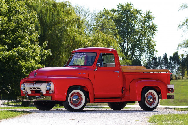 Обои картинки фото автомобили, ford