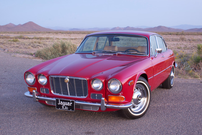 Обои картинки фото автомобили, jaguar, hr