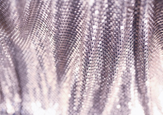 Картинка разное текстуры сиреневый блестки