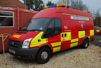 обоя автомобили, пожарные машины, спецтехника, автомобиль, пожарный