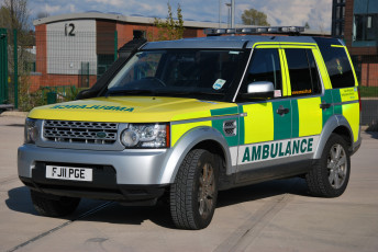 Картинка автомобили скорая+помощь медицинская спецтехника помощь