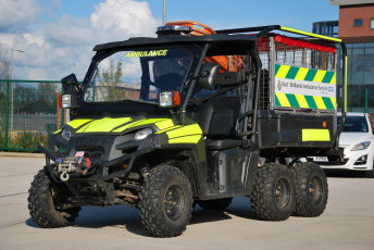 Картинка автомобили скорая+помощь помощь медицинская спецтехника