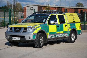 обоя автомобили, скорая помощь, помощь, медицинская, спецтехника