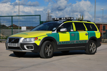 Картинка автомобили скорая+помощь спецтехника помощь медицинская