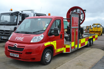 Картинка автомобили пожарные+машины автомобиль пожарный спецтехника