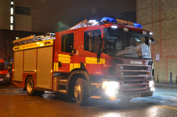 обоя автомобили, пожарные машины, автомобиль, пожарный, спецтехника