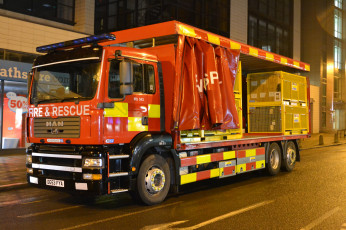 Картинка автомобили пожарные+машины автомобиль пожарный спецтехника