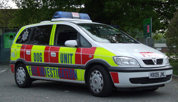 Картинка автомобили пожарные+машины спецтехника автомобиль пожарный