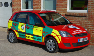 Картинка автомобили пожарные+машины автомобиль пожарный спецтехника