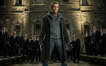 Картинка +франкенштейн кино+фильмы +frankenstein frankenstein франкенштейн