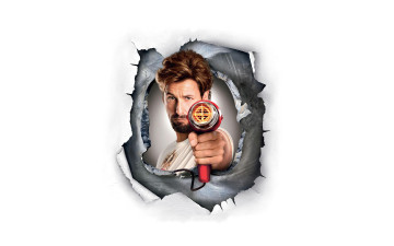 обоя не шутите с zоханом, кино фильмы, you don`t mess with the zohan, adam, sandler, you, don't, mess, with, the, zohan, не, шутите, с, zоханом