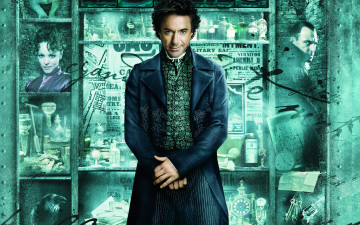 обоя шерлок холмс, кино фильмы, sherlock holmes, sherlock, holmes, шерлок, холмс
