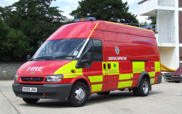 Картинка автомобили пожарные+машины пожарный спецтехника автомобиль