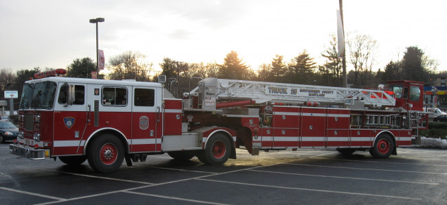 Обои картинки фото автомобили, пожарные машины, спецтехника, пожарный, автомобиль