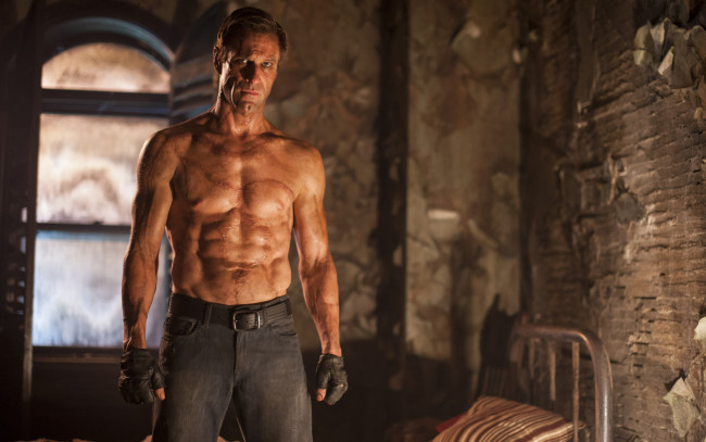 Обои картинки фото  франкенштейн, кино фильмы,  frankenstein, франкенштейн, frankenstein