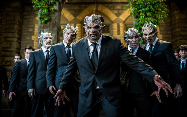 Обои картинки фото  франкенштейн, кино фильмы,  frankenstein, frankenstein, франкенштейн