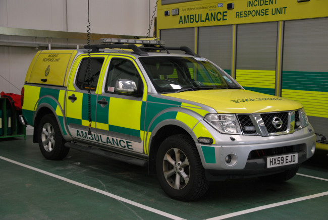 Обои картинки фото автомобили, скорая помощь, помощь, спецтехника, медицинская