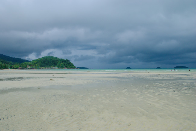 Обои картинки фото природа, побережье